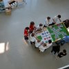Lego League 42